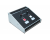 Glensound Solo Loop Single Position Commentary With Loop