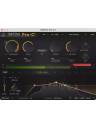 FabFilter Pro-C 3 Compressor Plug-in - Upgrade (Download)