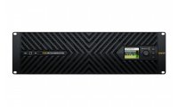 Blackmagic Design ATEM 4 M/E Constellation IP Plus