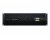 Blackmagic Design ATEM 4 M/E Constellation IP Plus
