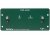 DiGiCo DMI Automatic Mic Mixer Card