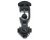 Gator Accessory Microphone Stand Mount