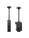 Teradek Ranger Micro 2500 3G-SDI/HDMI Wireless TX/RX Set - 26V Gold Mount