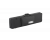 Korg Soft Case for KROME 73