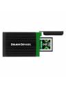Delkin Devices USB4 CFexpress Type B Memory Card Reader