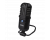 Reloop sPodcasterGO USB Microphone