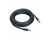 Decade RG-8 Coaxial Cable - 75ft