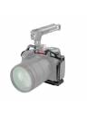 SmallRig Full Camera Cage for R5/R5 C and R6
