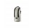 Canon Lens Case LZ1326