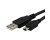 AVShop USB 2.0 A Male to Mini-B Male Cable - 3 Foot