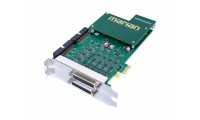 Marian Clara A/D TRS 32-Channel Analog & AES/EBU PCIe Sound Card