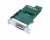 Marian Clara A/D TRS 32-Channel Analog & AES/EBU PCIe Sound Card