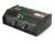 Whirlwind THS 1T Talkback Headphone Box (PTT)