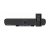 Sennheiser TeamConnect Bar Conferencing Device for Small Rooms