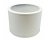 TOA Canada Q-HY-BC28W Back Can - White