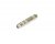 BRTB 1/4in TRS Female In-Line Jack