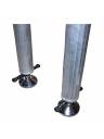 ProX StageQ MK2 4x4ft Heavy Duty Stage Platform