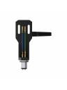 Ortofon SH-2 Glass Fiber-Reinforced Copolymer DJ Headshell