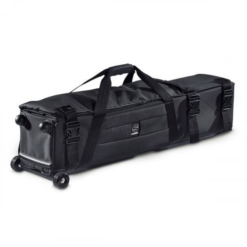 Sachtler Roll Along Tripod Cage - Medium