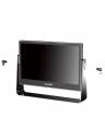 Lilliput A13 13.3 Inch 4K OLED Broadcast Monitor