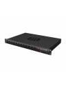 Presonus StudioLive SE 16R 18ch Digital Rack Mixer & Recording Interface