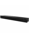 Chauvet DJ Xpress-Rack 1024