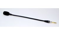 Studio Technologies GME-3-12 Gooseneck Microphone