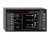 RDL TX-PCR1 Paging Controlled Relay