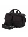 Tenba DNA V2 Shoulder Bag 16 - Black