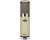 Avantone BV-1 MKII Large-Diaphragm Tube Condenser Microphone