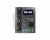 Solid State Logic UF1 Single Fader Controller