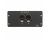 DiGiCo DMI-MADI-C Cat5e MADI Modular Card