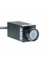 AIDA HD-NDI3-IP67 PoE Weatherproof POV Camera