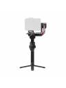 DJI RS 4 Pro Combo (2026) Stabilizer