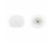 Bubblebee The Windbubble Pro (Twin Pack), Small - White