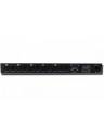Glensound GS-FW024 MKII Four Channel 4 Wire Subrack