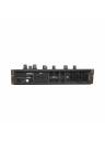 ICON Harrison 32Ci 12-Channel USB-C Audio Interface