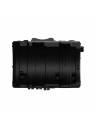 DZOFilm Servo for Tango Zoom Cine Lens (Fujifilm)
