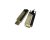 Corning USB3 A to Micro-B Optical Cable - 20 Meter