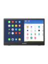 Lilliput UMTC-1400 14in USB-C Touchscreen Monitor