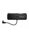 Blackmagic Design Camera ProDock for Apple iPhones