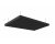 Primacoustic Nimbus Acoustic Cloud Black (2-Pack)