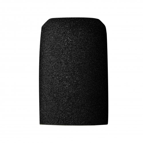 Shure Replacement MV6 Windscreen