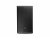JBL AC195 10in Two-Way Passive Loudspeaker w/90° x 50° Horn (Each)