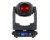 ADJ Focus Spot 6Z Moving Head with 300W CW LED