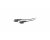 Kramer Active Optical High-Speed Pluggable HDMI Cable - 164ft
