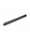 Gravity SP 2332 EXT B M20 Speaker Pole Extension Base - Black
