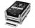 Odyssey Pioneer DJM-S11 Flight Case