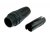 Neutrik BXX-14 Connector Boot for XX Series - Large OD