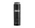 AKG PAE5 Reference Phantom Power Module